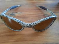 Oakley Eye Jacket, Cheetah, Sonnenbrille, sunglasses, selten Niedersachsen - Bückeburg Vorschau