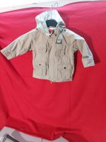 Esprit Baby Jacke 80 cm ca. 12 Monate Top Nordrhein-Westfalen - Dinslaken Vorschau