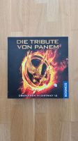 Die Tribute von Panem - Überleben in Distrikt 12 Spiel Kosmos Baden-Württemberg - Laupheim Vorschau