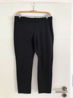 J.Crew Leggings Gr. 38 (US-Size 8) Sachsen - Claußnitz Vorschau