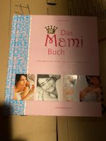 Mami Buch von Coppenrath München - Laim Vorschau