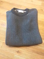 Herren Strickpullover Gr.S / Selected Homme Baden-Württemberg - Achern Vorschau