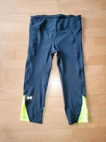 Under Armour 3/4 tight Damen Gr S Bayern - Karlshuld Vorschau