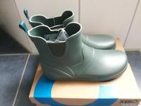 Xero Shoes Gracie Nordrhein-Westfalen - Euskirchen Vorschau