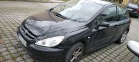 Peugeot 307 2,0 hdi Berlin - Köpenick Vorschau