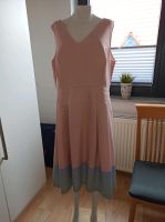 Cocktailkleid C&A Gr. 46 Nordrhein-Westfalen - Gescher Vorschau