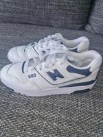 New Balance Nordrhein-Westfalen - Iserlohn Vorschau