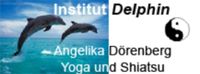 Shiatsu-Entspannungs-Massage zum Verschenken (als Gutschein) Düsseldorf - Rath Vorschau