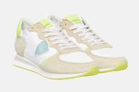 Philippe Model Designer SNEAKER TZLU WNL2 Gr. 46 - NEU München - Moosach Vorschau