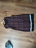 Kleid, Sommerkleid, elegant,, Black Label Bayern - Heldenstein Vorschau