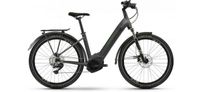 Haibike Haibike Trekking 7 Low i630Wh Ebike Trekking RH S UVP 3599€ Bayern - Bad Grönenbach Vorschau