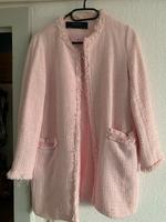 Schicke Jacke von Zara Hessen - Herbstein Vorschau