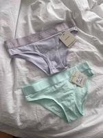 Calvin Klein Slips Gr. S Neu mit Etikett Nürnberg (Mittelfr) - Südoststadt Vorschau