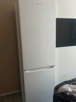 gorenje Kühlschrank Mülheim - Köln Höhenhaus Vorschau