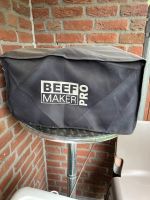 Gasgrill Beef Maker Pro Nordrhein-Westfalen - Gütersloh Vorschau