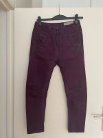 Diesel Fayza Jeans Gr 24 Berlin - Pankow Vorschau