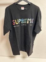 Supreme Rocks Tee Nordrhein-Westfalen - Radevormwald Vorschau