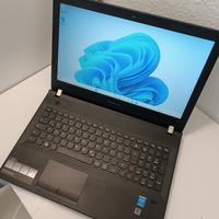 Laptop Lenovo /5th Gen /DDR3L 8GB/ SSD 256GB Nue/Win11 Akku /TOP Dresden - Seidnitz/Dobritz Vorschau