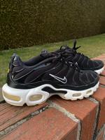 Nike Air Max Plus (Tns) Nordrhein-Westfalen - Westerkappeln Vorschau