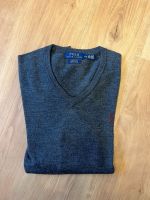 Pullover von Polo Ralph Lauren ‼️ Nordrhein-Westfalen - Schwerte Vorschau