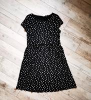 Kleid, Boden, UK 18R Sachsen-Anhalt - Lutherstadt Wittenberg Vorschau