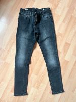 Hosen Jeans Cargo Jack&Jones, H&M, Name it für Jungs Hessen - Offenbach Vorschau