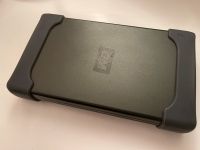 640 GB WD externe Festplatte HDD 3,5 Zoll Thüringen - Mellingen Vorschau
