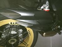 MV Agusta Superveloce 800 original Auspuff Frankfurt am Main - Praunheim Vorschau