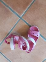 Crocs c8 24/25 Niedersachsen - Elze Vorschau