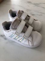 Adidas Mädchen Schuhe Niedersachsen - Diepenau Vorschau