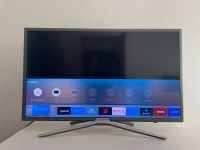 Samsung Smart Tv 32 Zoll Mitte - Wedding Vorschau