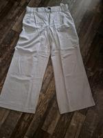 Marken Damenhose Köln - Chorweiler Vorschau