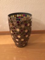 Schöne Partylite-Vase Hessen - Ober-Ramstadt Vorschau