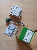 Schneider Electric EGX 150 Ethernet Interface Hessen - Elz Vorschau