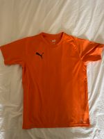 Puma Sport T-Shirt Größe 164 Nordfriesland - Niebüll Vorschau