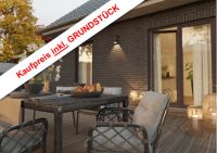Familienhaus mit Freiraum  - Verwirklichen Sie mit uns Ihren Traum vom Eigenheim im aktuellen Baugebiet in Bad Gandersheim! Niedersachsen - Bad Gandersheim Vorschau