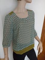 More&More Blusen -Neu. UVP 70€ Bayern - Bernried Niederbay Vorschau