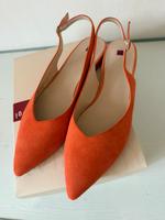 Slingpumps von Högl Bayern - Moosthenning Vorschau