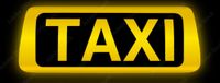 Taxifahrer / Taxi Fahrer gesucht - Teilzeit / Vollzeit / WE Bad Godesberg - Lannesdorf Vorschau
