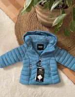 DKNY Winterjacke Kinder Baden-Württemberg - Aalen Vorschau