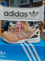 Adidas Torsion ZX 8000 Sachsen - Nünchritz Vorschau