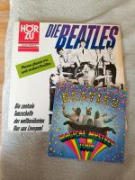 2x Beatles Vinyl Vintage Rar Kult Sammler Fans First Press Berlin - Mitte Vorschau
