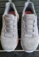 Skecher  Sneaker Gr 40 Baden-Württemberg - Backnang Vorschau