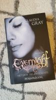 Evernight von Claudia Gray Nordrhein-Westfalen - Löhne Vorschau