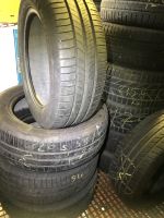 4X REIFEN MICHELIN 205/55 R16 91W DOT: 3915 SOMMERREIFEN - 94 Niedersachsen - Pattensen Vorschau