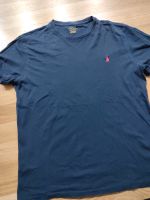 Ralph Lauren T-Shirt - L - Original - Classic Niedersachsen - Osnabrück Vorschau