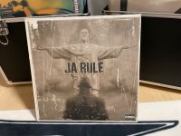 Ja Rule / Hip Hop / Schallplatte / Vinyl / dmx Baden-Württemberg - Sindelfingen Vorschau