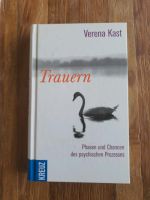 VERENA KAST BUCH TRAUERN Rheinland-Pfalz - Boppard Vorschau