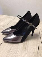 Pumps/High Heels Nordrhein-Westfalen - Remscheid Vorschau