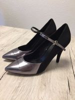 Pumps/High Heels Nordrhein-Westfalen - Remscheid Vorschau